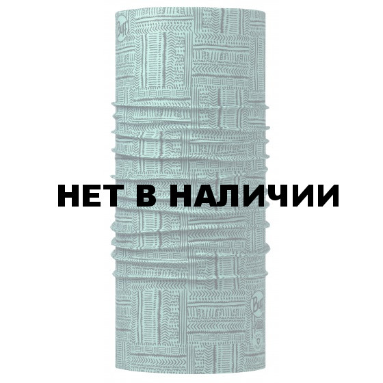 Бандана BUFF 2017 High UV KENAI GREY 