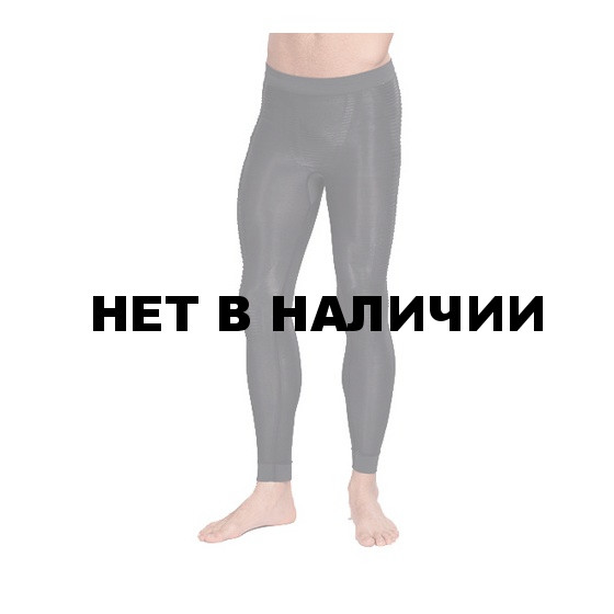 Брюки ACCAPI TROUSERS MAN black (US :XL-XXL)