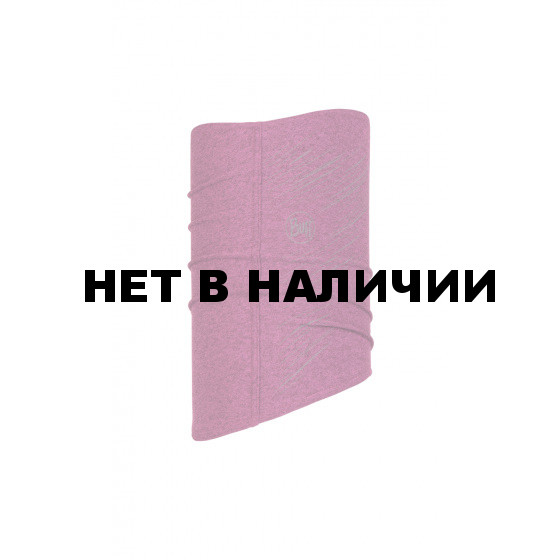 Бандана BUFF TECH FLEECE NECKWARMER R_PINK