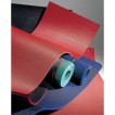 Коврик туристический Imbema 2016 NA-3607-S/1 red 