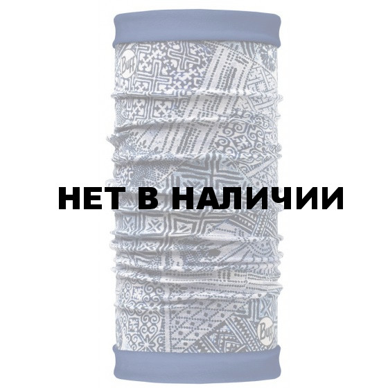 Бандана BUFF 2015-16 Polar Buff HIMBA /BLUE DEPTHS 