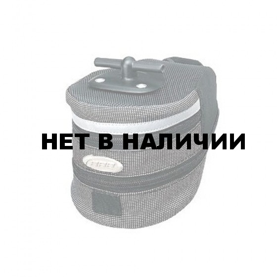 Велосумка BBB QuickPack M (BSB-02)