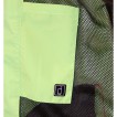 Куртка для активного отдыха MAIER 2016 SMU 520500 summer green