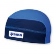 Шапка Kama AW32 (blue) голубой 