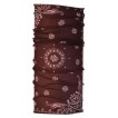 Бандана BUFF TUBULAR BUFF CASH PINK CHOC 