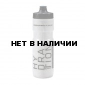 Фляга вело BBB thermo 500ml. ThermoTank AC белый (BWB-52) 