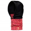 Капюшон BUFF HOOD BUFF@ BINNINGBLACK 