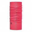 Шарф BUFF 2016-17 REFLECTIVE BUFF REFLECTIVE BUFF R-SOLID PINK FLUOR 