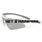 Очки солнцезащитные Casco Sunglasses SX-30 Polarized Competition