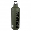 Фляга для жидкого топлива Primus Fuel Bottle 1.0L 