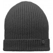 Шапка BUFF 2015-16 KNITTED HATS BUFF BASIC STEEL 
