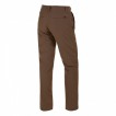 Брюки для активного отдыха Salewa 2016 PUEZ CHINO M PNT bark brown 