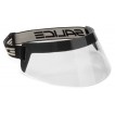 Визор Salice VISIERA CLEAR/