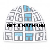 Шапка Kama K22 (off-white) белый 