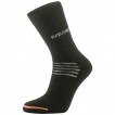 Носки Bjorn Daehlie 2016-17 Sock ATHLETE WARM Black 