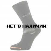 Носки Bjorn Daehlie 2016-17 Sock ATHLETE WARM Black 