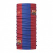 Бандана BUFF 2016-17 FC BARCELONA ORIGINAL BUFF 1ST EQUIPMENT 16/17
