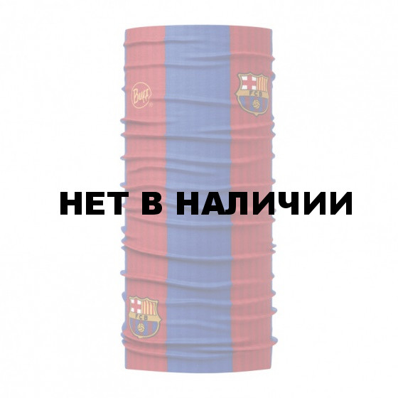 Бандана BUFF 2016-17 FC BARCELONA ORIGINAL BUFF 1ST EQUIPMENT 16/17