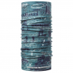 Бандана BUFF Merchandise Collection HIGH UV BUFF PEREGRINO/OD