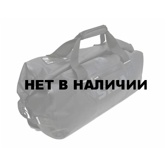 Сумка Silva Access 45WP Duffel 