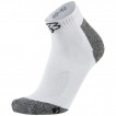 Носки Bjorn Daehlie 2016 Sock Running Mini 2pk 
