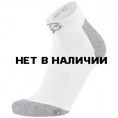 Носки Bjorn Daehlie 2016 Sock Running Mini 2pk 