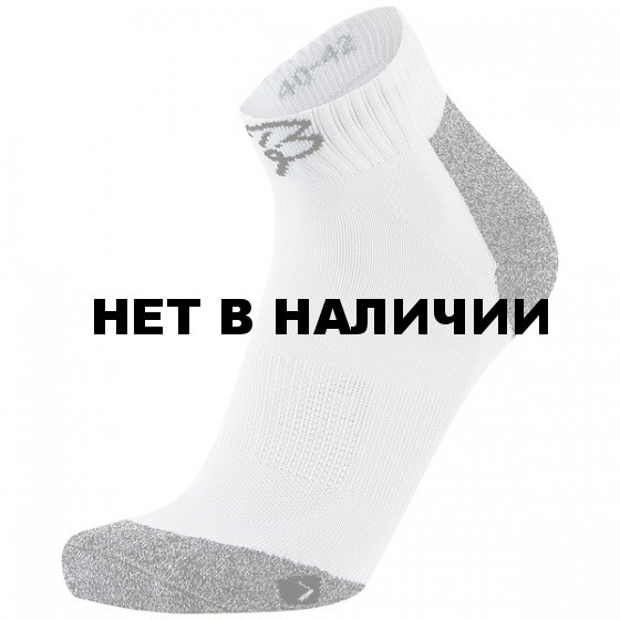 Носки Bjorn Daehlie 2016 Sock Running Mini 2pk 