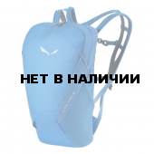 Рюкзак Salewa ULTRA TRAIN 18 BP ROYAL BLUE