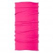 Бандана BUFF ORIGINAL BUFF MAGENTA 