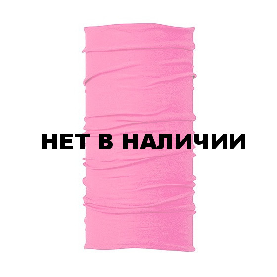Бандана BUFF ORIGINAL BUFF MAGENTA 