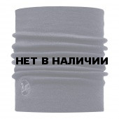 Шарф BUFF THERMAL DENIM/OD