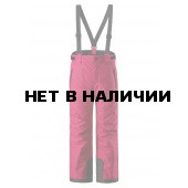 Брюки горнолыжные Reima 2017-18 Takeoff Berry