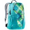 Рюкзак Deuter 2016 Gogo petrol crosscheck 25л