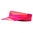 Кепка BUFF 2017 Visor BUFF R-AKIRA PINK 