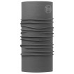 Бандана BUFF 2016-17 Original Buff SOLID GREY CASTLEROCK CHIC-GREY CASTLEROCK-Standard 