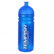 Бутылка для воды TEMPISH bottle 0,7 l blue