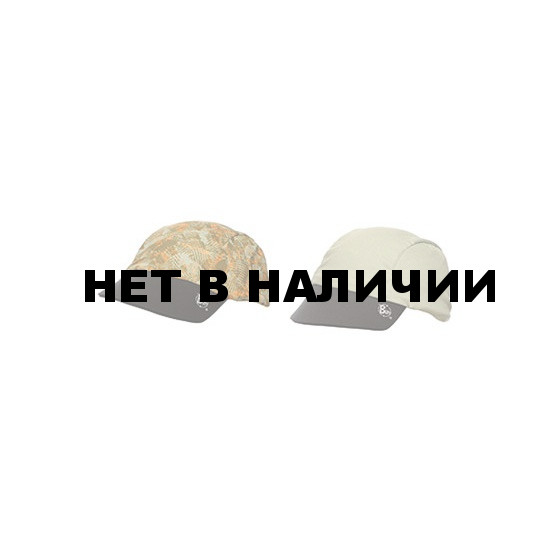 Кепки BUFF CAP BUFF TRENK 