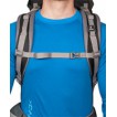 Рюкзак Deuter 2015 Family Kid Comfort II ocean-midnight