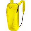 Рюкзак Salewa Ultra light VECTOR UL 22 YELLOW / (б/р:UNI)