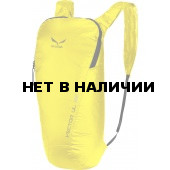 Рюкзак Salewa Ultra light VECTOR UL 22 YELLOW / (б/р:UNI)