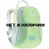 Рюкзак Deuter 2015 Family Pico kiwi 
