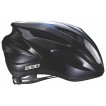 Летний шлем BBB 2015 helmet Condor black blue (BHE-35) 