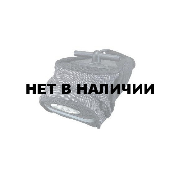 Велосумка BBB LongPack (BSB-04)