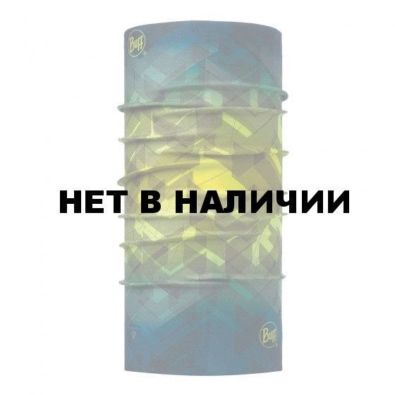 Бандана BUFF THERMONET ARROWHEAD MULTI