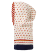 Капюшон BUFF 2016-17 LEISURE COLLECTION KNITTED HOOD BUFF® ETHEL CRU
