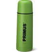 Термос Primus 2017 Vacuum Bottle 0.75L Green