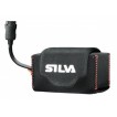Аккмулятор для фонаря Silva 2013 Alpha 4.0Ah