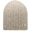 Шапка BUFF 2015-16 KNITTED HATS BUFF STREAM OYSTER GRAY 
