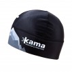 Шапка Kama 2016-17 AW03 black 