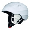 Зимний Шлем Alpina GRAP 2.0 white matt